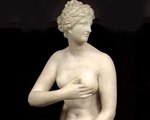 Danish MP: more breasts to protect against extremists item-thumbnail