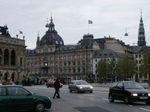 Terrorist attacks ‘planned for Copenhagen locations’ item-thumbnail