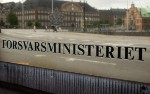 Iraqi torture known to Danish Ministry item-thumbnail
