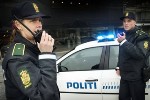 Anti-tank grenade fired at biker’s home item-thumbnail