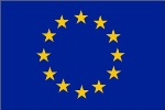 Icelanders Frosty Towards EU Membership item-thumbnail