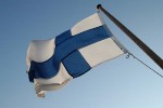 Finnish Ski Association spending athletes’ cash item-thumbnail