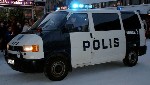 Finnish police rapped for single-language party poop item-thumbnail