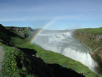 Christmas gift ideas with Icelandair item-thumbnail