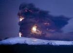 National Geographic ranks Iceland volcano pictures as some of best for 2010 item-thumbnail