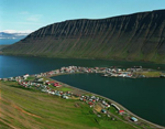 Lonely Planet ranks Iceland Westfjords in top 10 regions for 2011 item-thumbnail