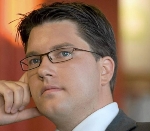 Sverigedemokraterna employs criminal offenders despite alleged hard stance on crime item-thumbnail