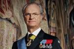Sweden’s King revealed as cheating stripper-lover item-thumbnail