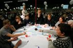 National Assembly in Iceland takes place tomorrow item-thumbnail