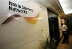 Nokia Siemens falls further behind Ericsson item-thumbnail