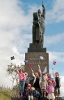 Icelanders “Come back home” to Norway item-thumbnail
