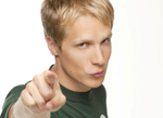 Oliver Pocher takes on Iceland tonight item-thumbnail