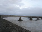Flood close to Iceland volcano expected to peak today item-thumbnail