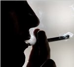 Denmark: Almost 1 in 2 upper-secondary students smoke item-thumbnail