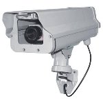 U.S. squirm in Scandinavian spying row item-thumbnail