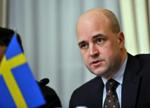 Sweden’s GDP increase record high for third quarter of 2010 item-thumbnail