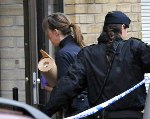 Swedish man admits daughter’s ‘honour killing’ item-thumbnail