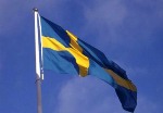 WikiLeaks: Swedish weapons used in Iraq item-thumbnail