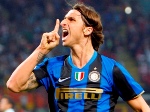 Zlatan Ibrahimovic awarded best male Swedish footballer of the year item-thumbnail