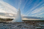 Strokkur