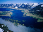 Eyjafjallajokull, Lonely Planet, USA TODAY: Iceland in the spotlight item-thumbnail