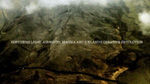 Iceland creatives get Dazed and Confused item-thumbnail