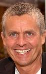 Ratiopharm jobs losses would be reduced with Claudio Albrecht states German Media item-thumbnail