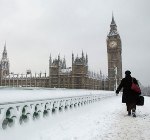 The Guardian: “UK colder than Reykjavik” Are Iceland’s winters becoming milder? item-thumbnail