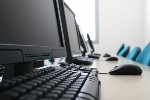 Facebook used in tax fraud fight item-thumbnail