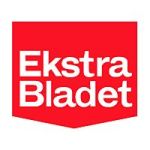 Danish tabloid to fight Apple over iPad breast ban item-thumbnail