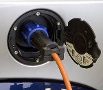 Icelandic company plans to sell 1000 electric cars in Iceland item-thumbnail