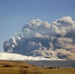 Time magazine lists Eyjafjallajokull and Jonsi in top 10 for 2010 item-thumbnail