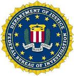 FBI sends bomb experts to Sweden to assist terrorist investigation item-thumbnail