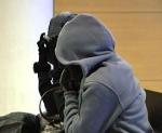 Stolen coins ‘not real money’ says accused Mint man’s lawyer item-thumbnail