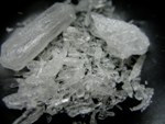 Huge Helsinki crystal meth haul item-thumbnail
