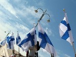 Straightforward questions for citizenship test in Finland item-thumbnail