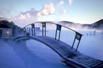 New year holiday in Iceland with Reykjavik city break item-thumbnail