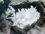 “Iceland well on its way to economic recovery” item-thumbnail