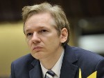 WikiLeaks founder rape warrant appeal rejected item-thumbnail