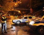 Malmo shooter suspected of other violent crimes item-thumbnail