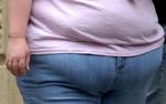 Icelanders amongst most obese in Europe item-thumbnail