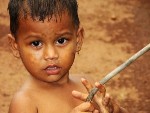 Child refugees to be repatriated to reception centres item-thumbnail
