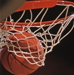Iceland basketball rivals KR and IR go head to head tonight item-thumbnail