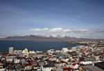 Cheapest city break to Reykjavik Iceland announced item-thumbnail