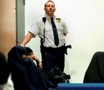 Swedes jailed for Somalia bomb plans item-thumbnail