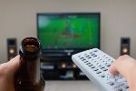Danish TV station: Terrorism satire would be suicide item-thumbnail