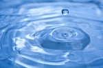 Icelandic water company sends 42 tons of water to Haiti item-thumbnail