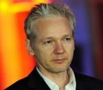 Assange rape accusers keeping a low profile item-thumbnail
