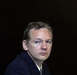 WikiLeaks founder Assange strikes book deal to cover legal fees