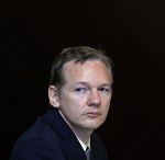 Ecuador embassy on Assange ordeal: We’re prepared for any situation item-thumbnail